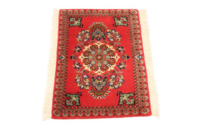 Kashan - 3