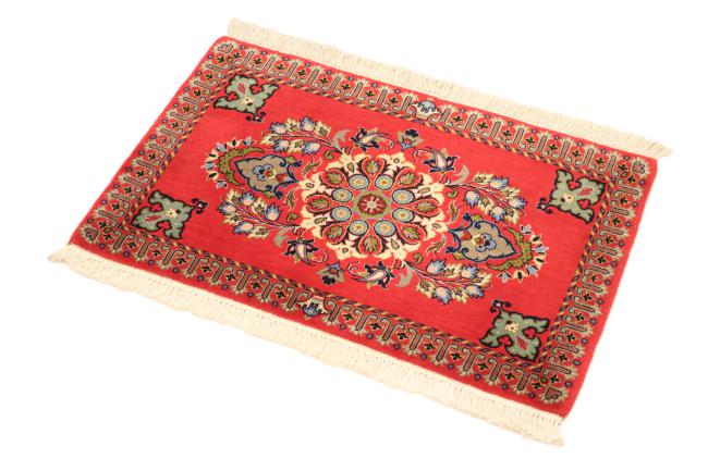 Kashan - 4