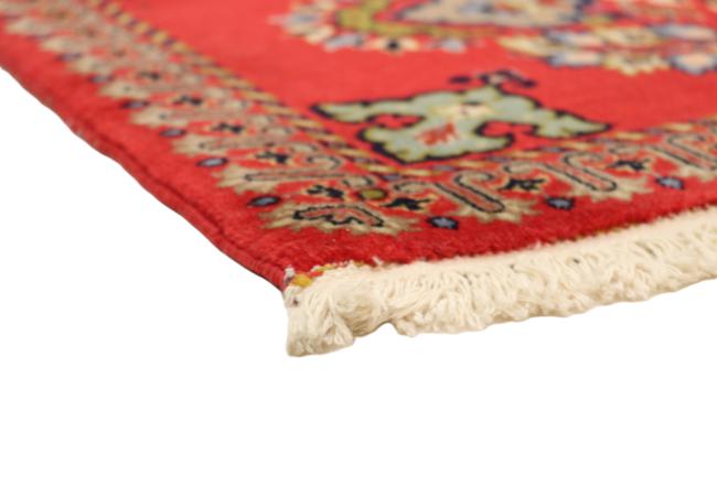 Kashan - 5