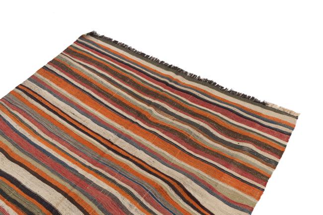 Kilim Fars Antik - 2