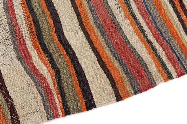 Kilim Fars Antik - 3