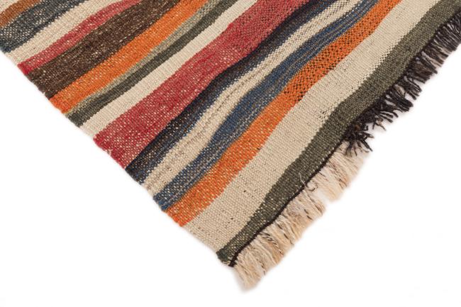 Kilim Fars Antik - 4