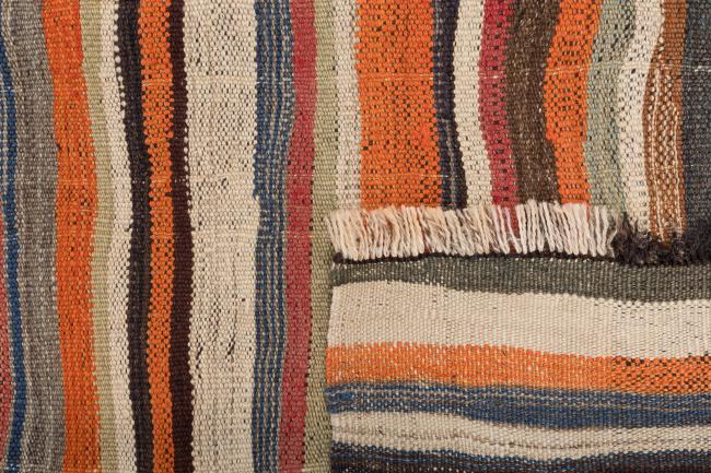 Kilim Fars Antik - 5