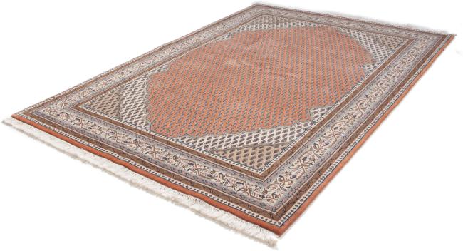 Tabriz Mahi - 1