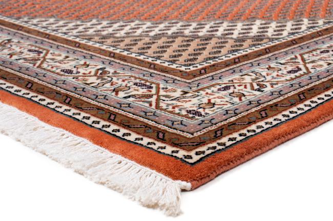 Tabriz Mahi - 4