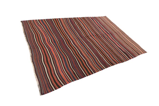Kilim Fars - 1