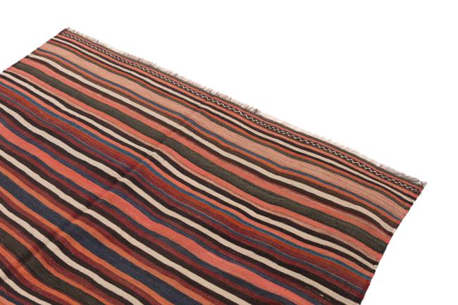 Kilim Fars - 2