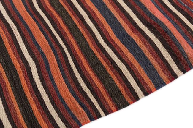 Kilim Fars - 3