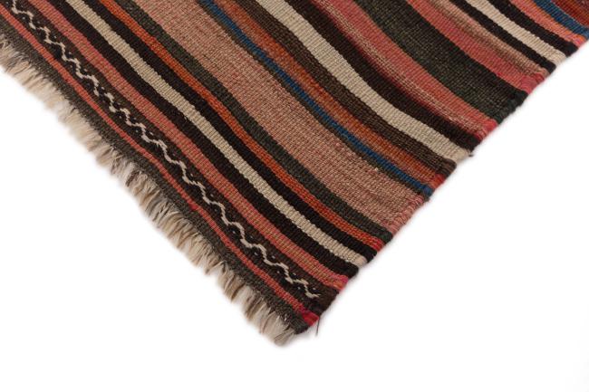 Kilim Fars - 4