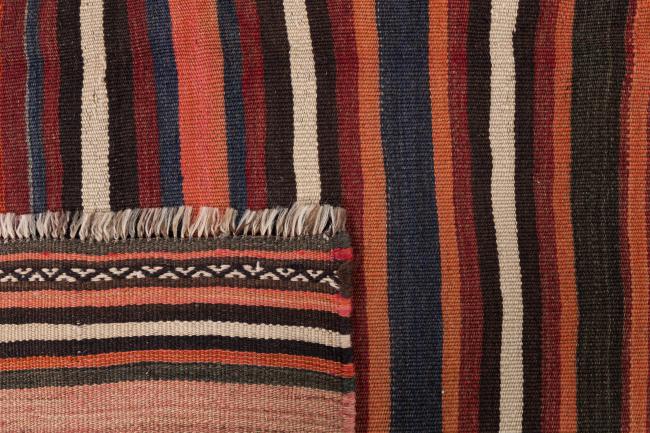 Kilim Fars - 5