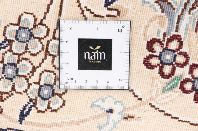 Naïn 9La - 7