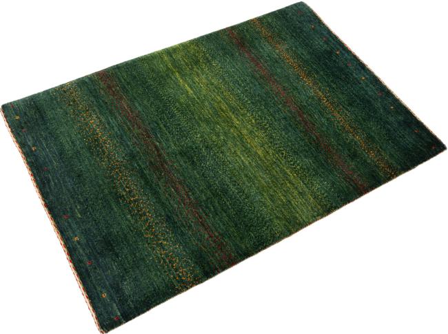 Perser Gabbeh Loribaft Essence - 2