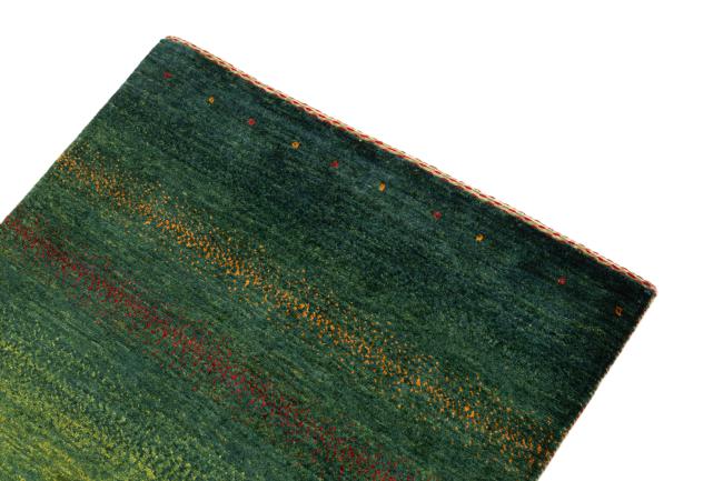 Perser Gabbeh Loribaft Essence - 3
