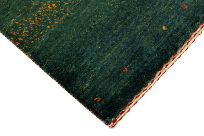Perser Gabbeh Loribaft Essence - 5