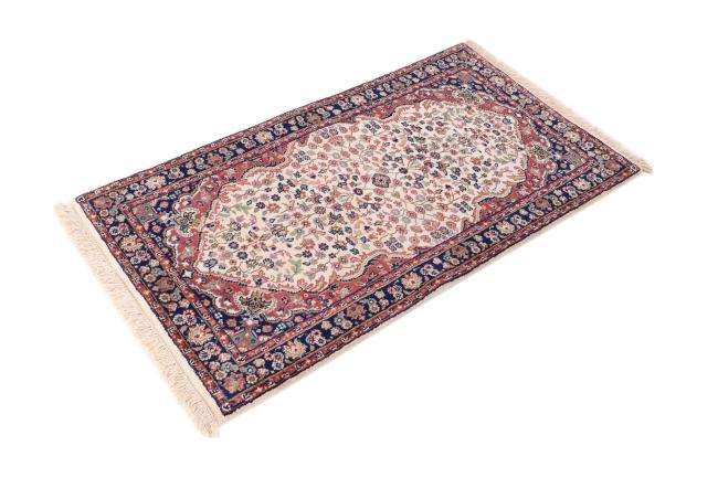 Indo Kashan - 2