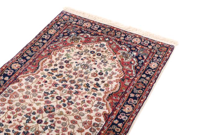 Indo Kashan - 3