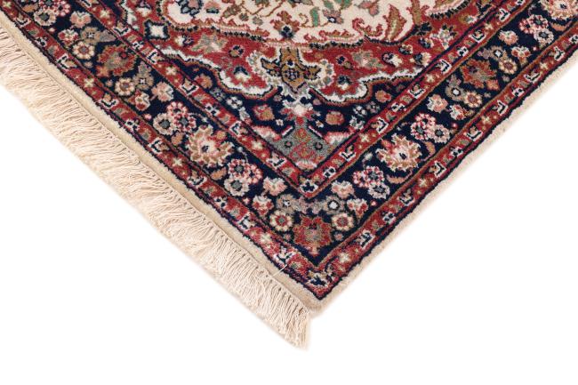 Indo Kashan - 4