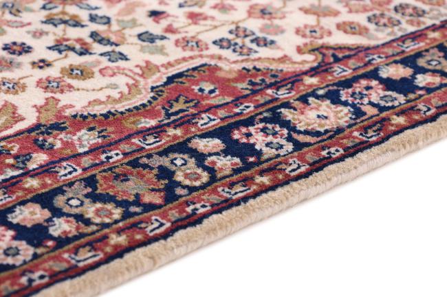 Indo Kashan - 5