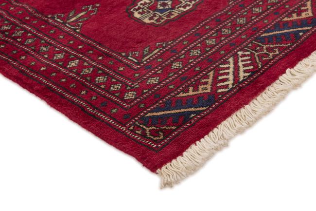 Pakistan Buchara 2ply - 3