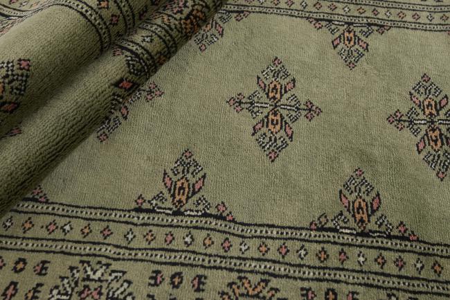 Pakistan Buchara 3ply - 2