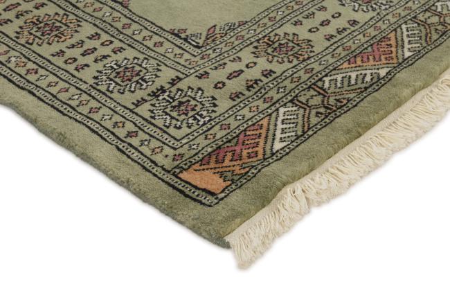 Pakistan Buchara 3ply - 3