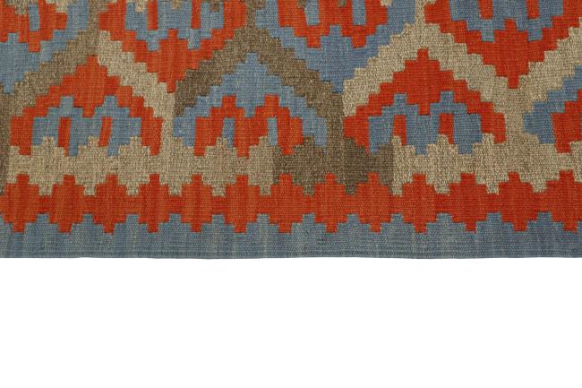 Kilim Fars - 2