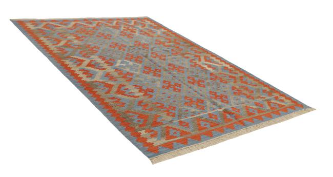 Kilim Fars - 3