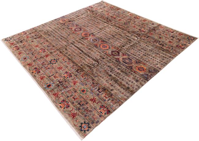 Ziegler Farahan - 2
