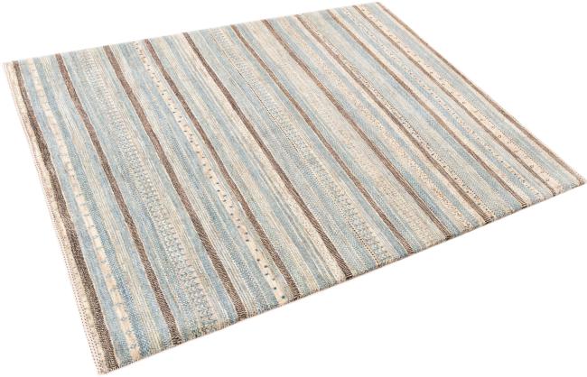 Persja Gabbeh Loribaft Tabiilbaft - 1