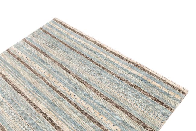 Persja Gabbeh Loribaft Tabiilbaft - 3