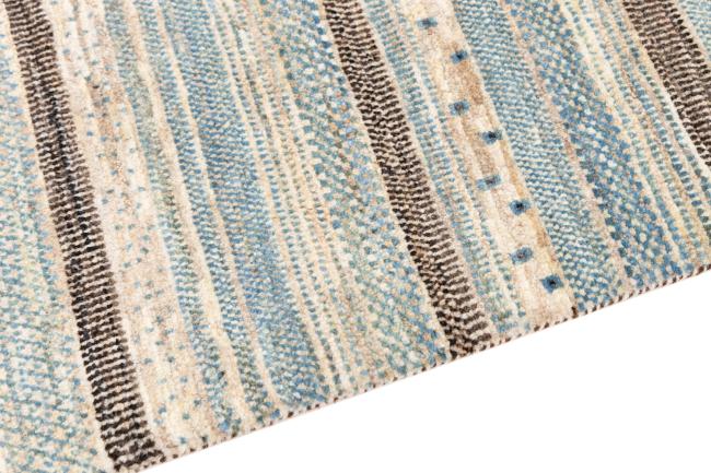 Persja Gabbeh Loribaft Tabiilbaft - 4