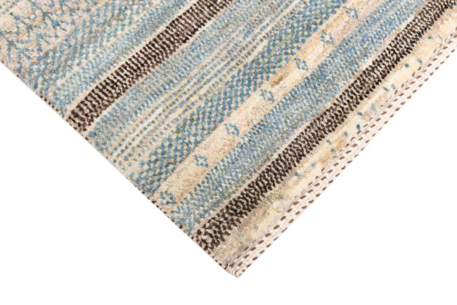 Persja Gabbeh Loribaft Tabiilbaft - 5