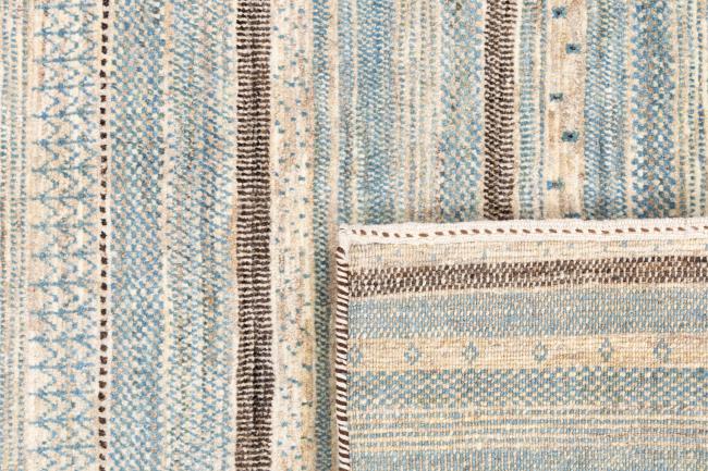 Persja Gabbeh Loribaft Tabiilbaft - 6