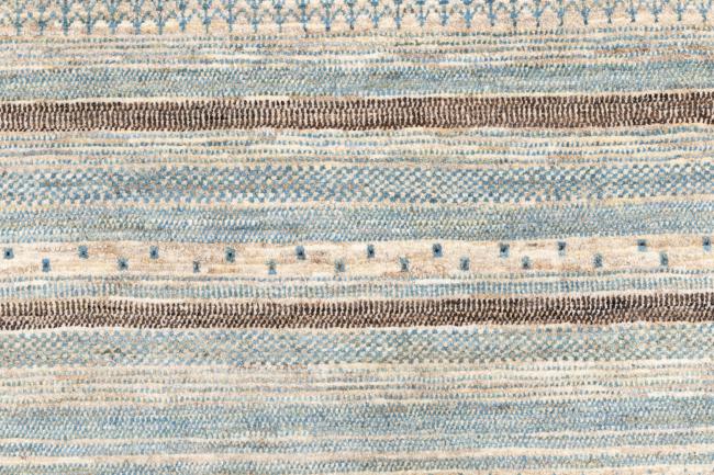 Persja Gabbeh Loribaft Tabiilbaft - 7