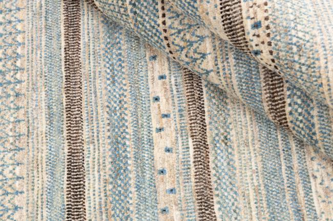 Persja Gabbeh Loribaft Tabiilbaft - 8