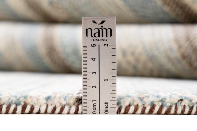 Persja Gabbeh Loribaft Tabiilbaft - 9