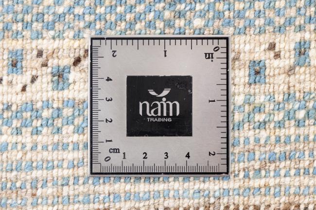 Persja Gabbeh Loribaft Tabiilbaft - 10