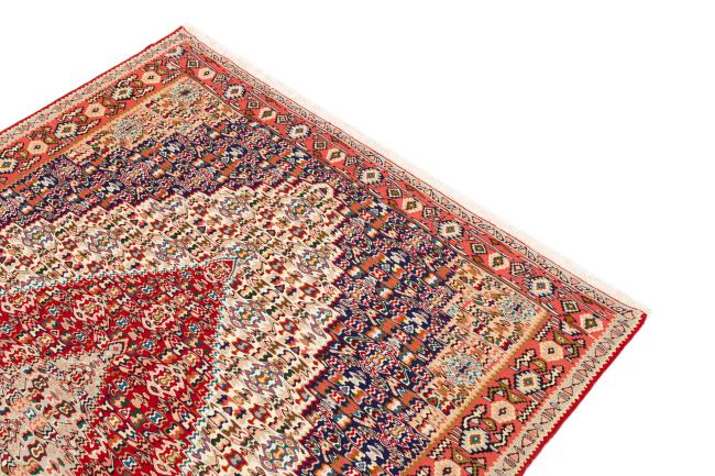 Kilim Senneh - 2