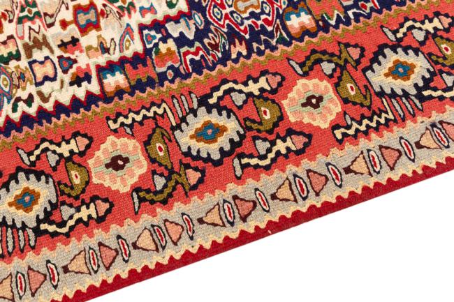 Kilim Senneh - 3