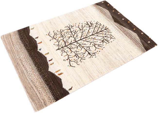 Perser Gabbeh Pure - 2
