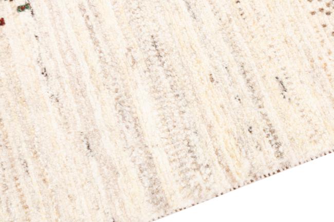 Perser Gabbeh Pure - 4