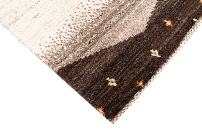 Perser Gabbeh Pure - 5