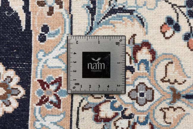 Naim 9La - 7