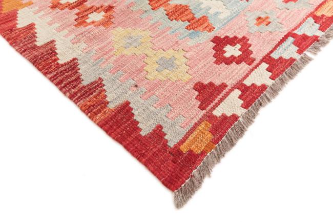 Kilim Afgán - 4