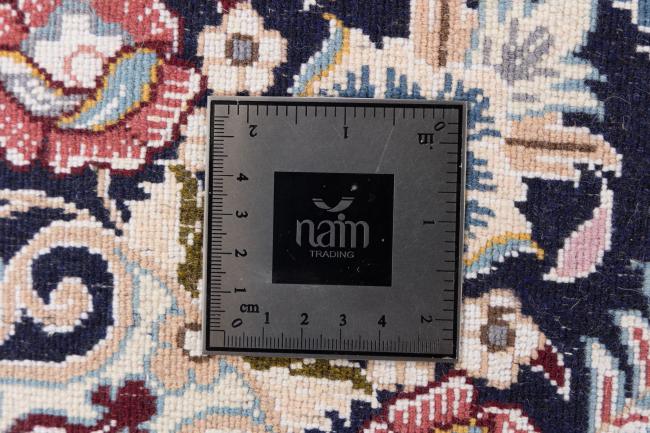 Nain 9La - 10