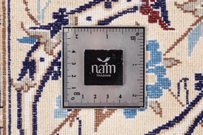 Nain 9La - 10