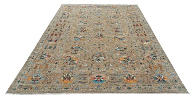 Ziegler Farahan - 3