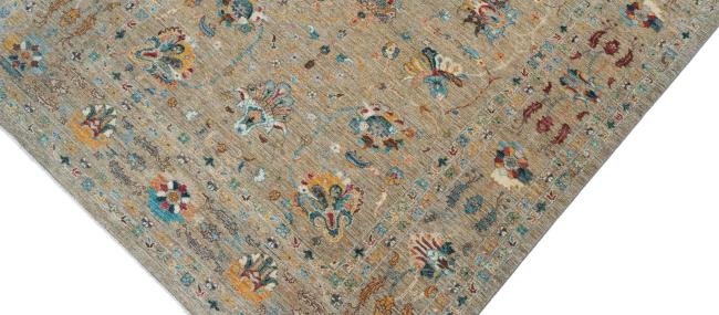 Ziegler Farahan - 4