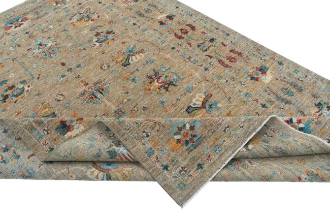 Ziegler Farahan - 5