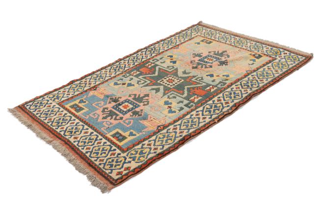 Turkey Kars - 1